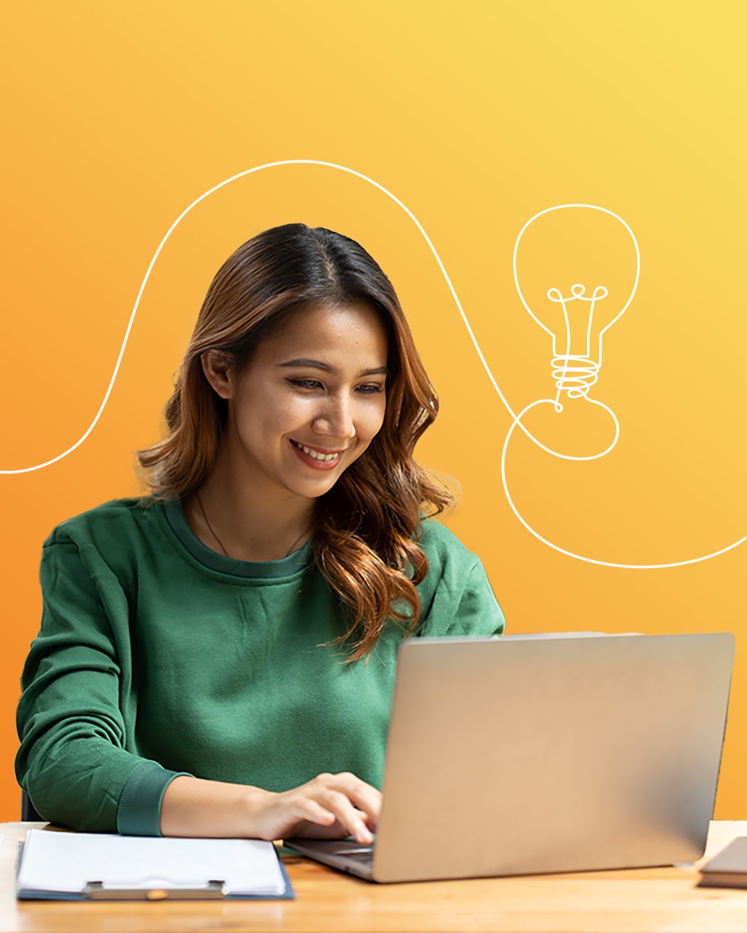 6 favorite resources for web design inspiration