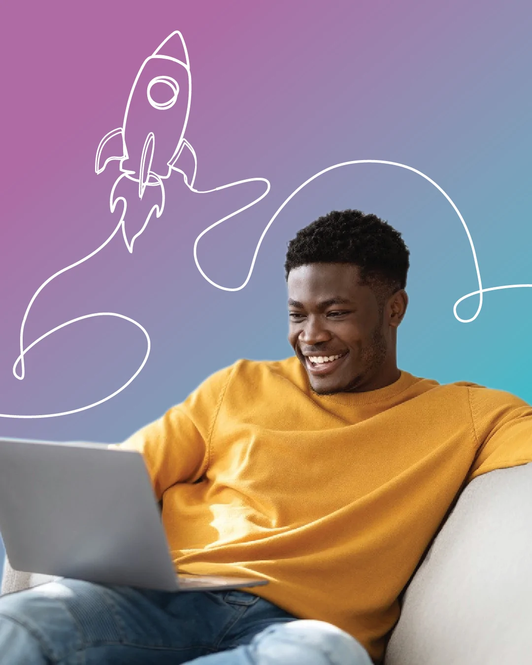 Top 10 free AI tools for graphic design & marketing in 2025