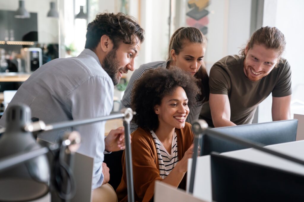 Best AI Tools 2026: Smarter Creative Workflows Guide 1 AI tools 2026 workflow for marketing and design