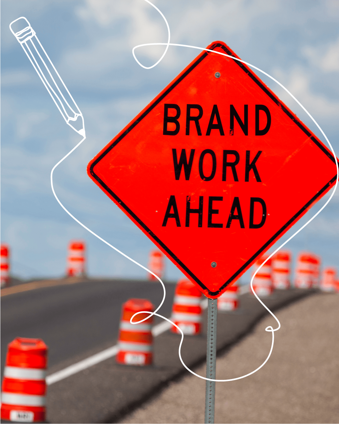 5 branding mistakes even smart companies make (and how to fix them)