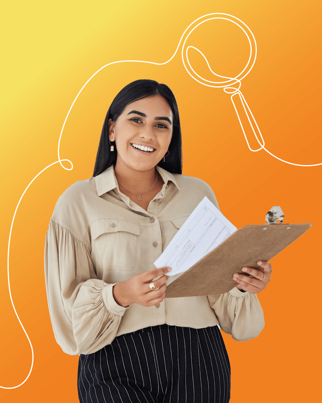Brand identity audit checklist: 15 signs your brand needs a refresh