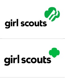 5 branding mistakes even smart companies make (and how to fix them) 3 new girl scouts logos