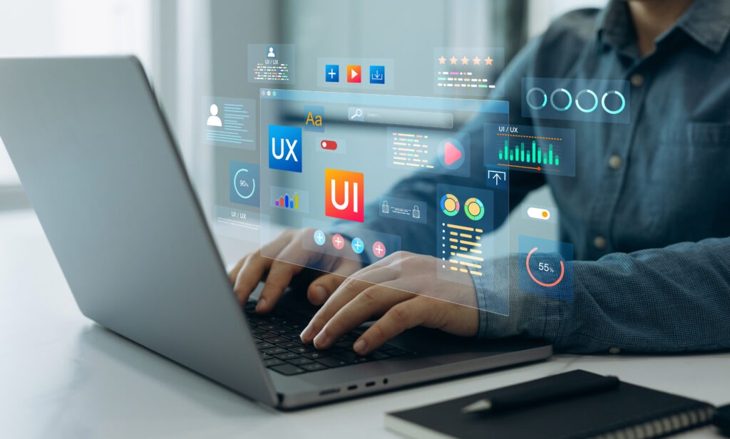 website accessibility