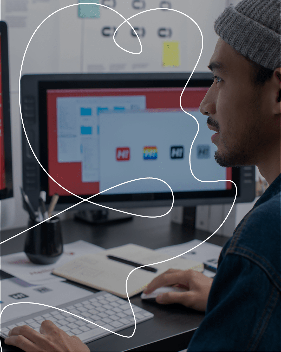 Website Launch Checklist: 60 Things to Review Before You Go Live