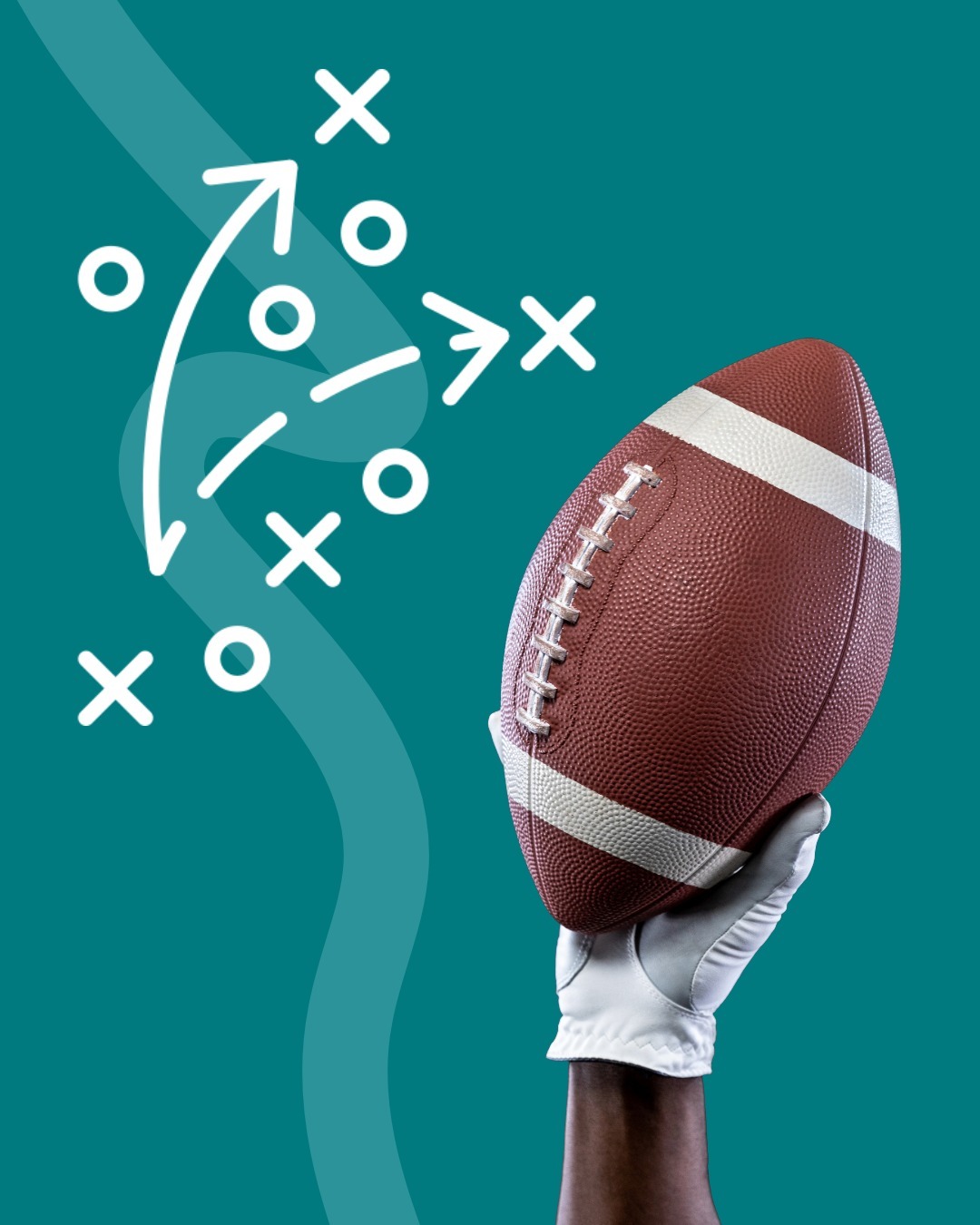 Super Bowl LX Commercials: Why So Many Ads Felt Meh
