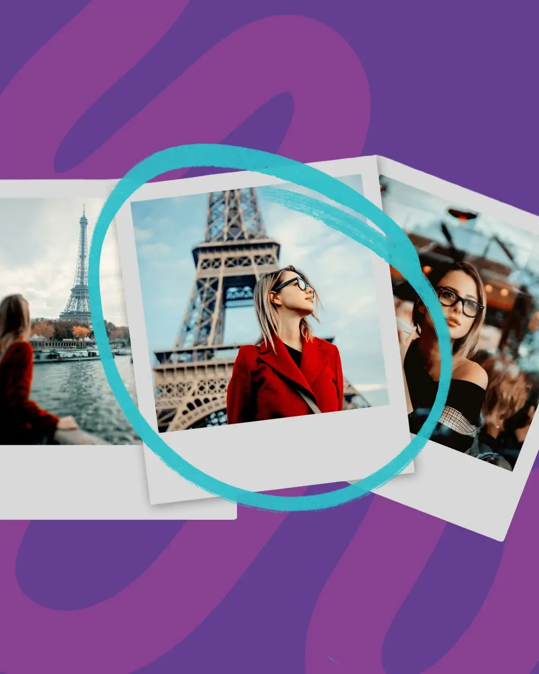 22 Best Stock Photography Websites (Free & Premium) for Designers