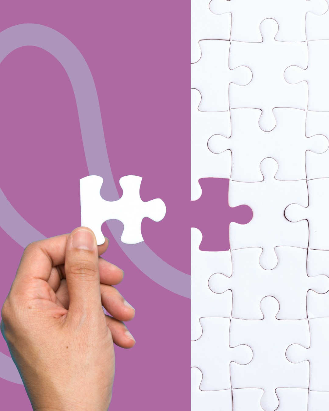 Brand Strategy and Positioning: How to Build a Brand That Sticks