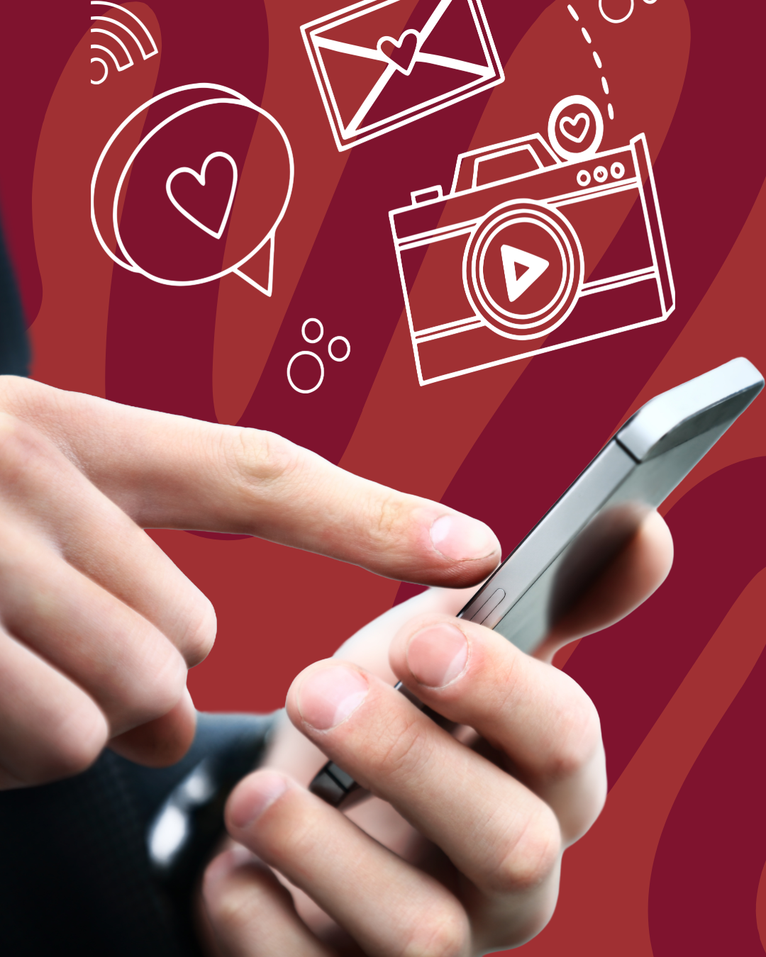 How to Build a Professional Social Media Brand Presence in 2026