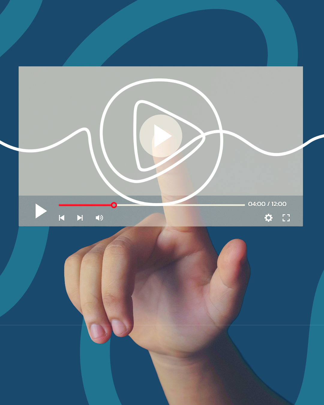 When YouTube Is the Right Thought Leadership Channel for B2B (and When It Isn’t)