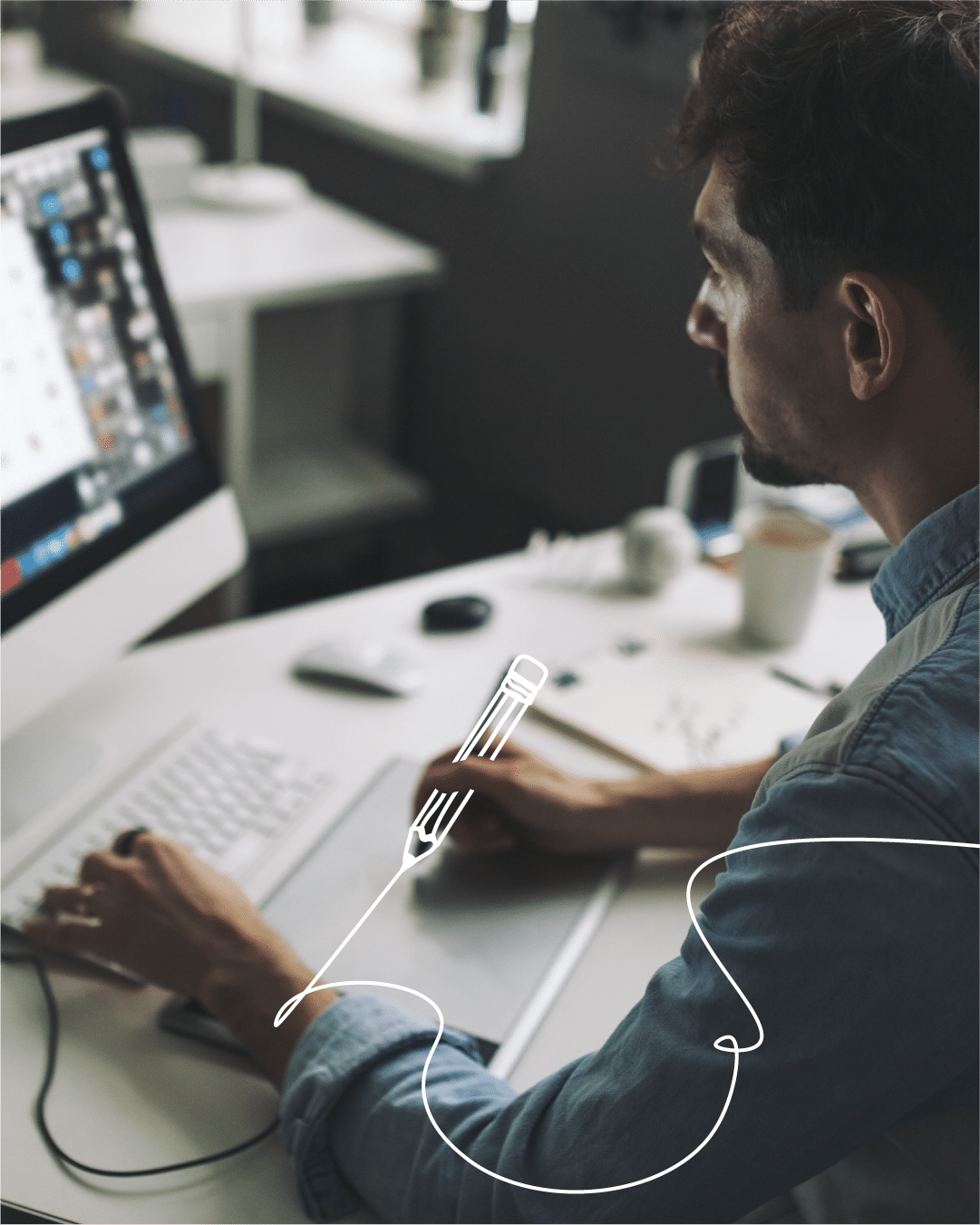 How to evaluate design trends without chasing them