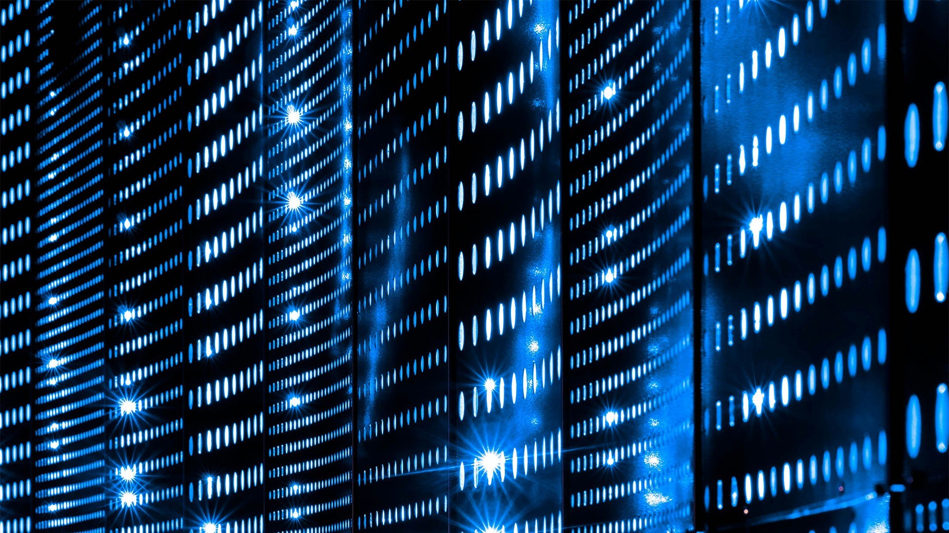 Cybersecurity Communications