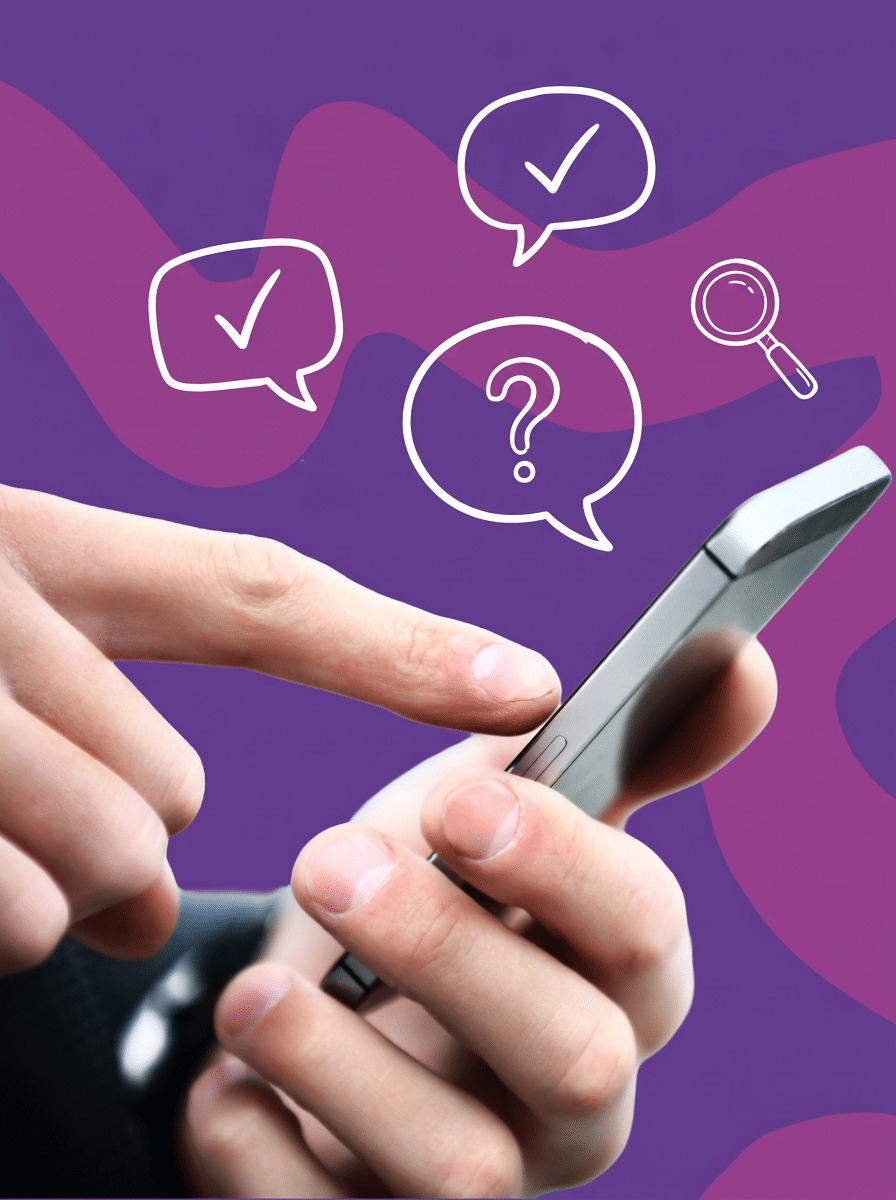 Why isn&rsquo;t AI recommending your business? What you can actually do about it